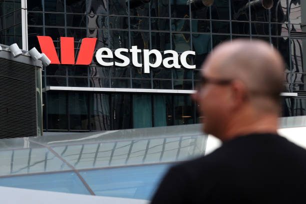 westpac