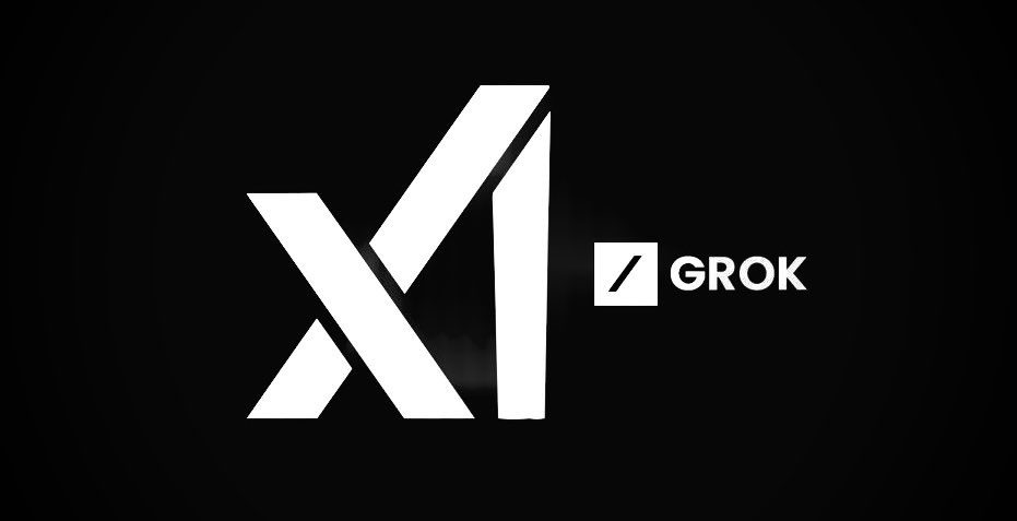 xai faces backlash over grok’s offensive behaviour
