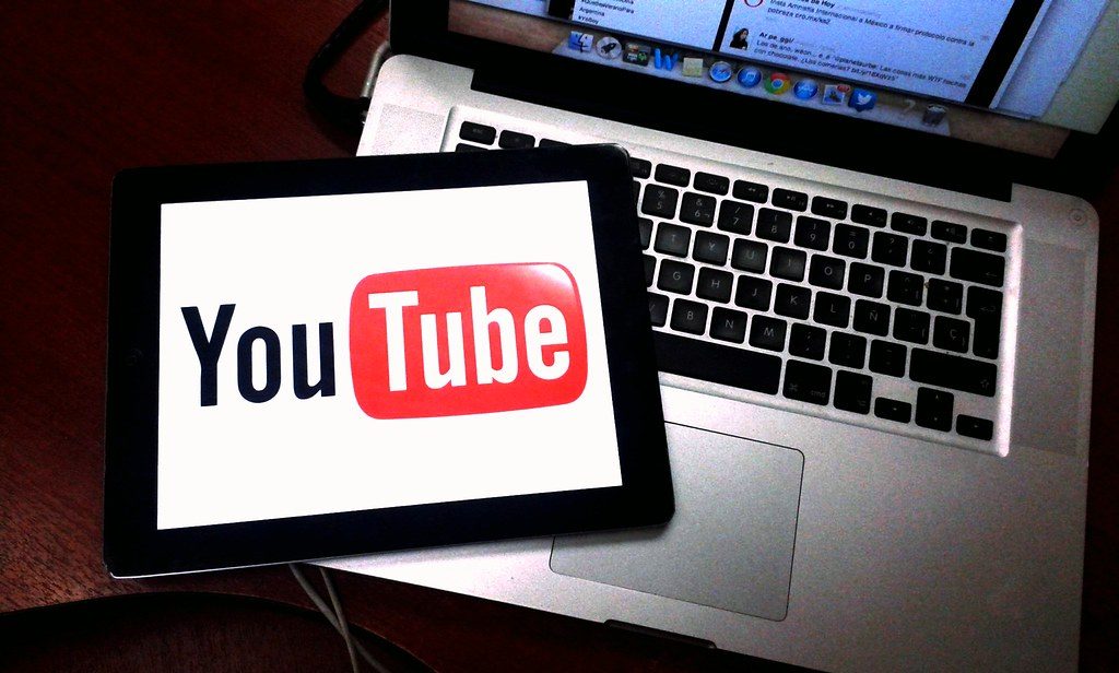 youtube cracks down on repetitive videos, ai content