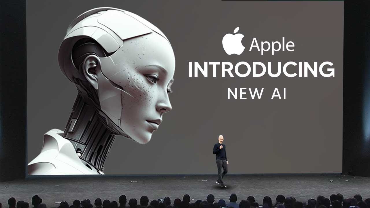 apple introduces new chatgpt settings for enterprise ai