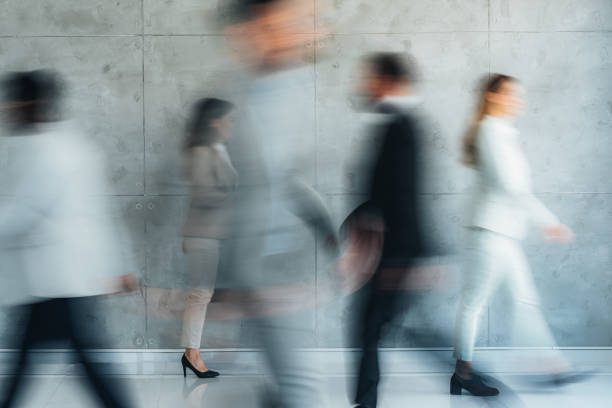 businesses must skip government’s employment mediation service, says lawyer