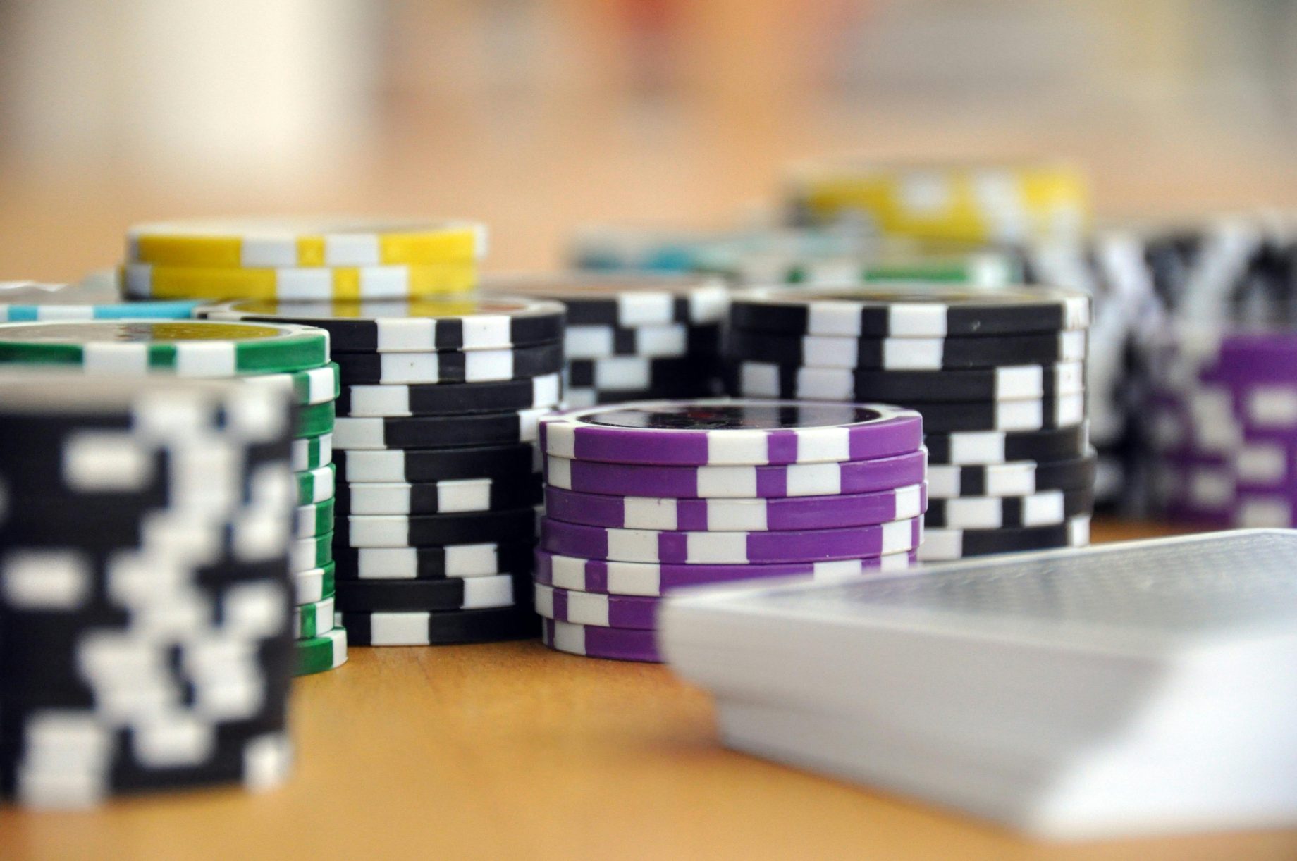 christchurch casino agrees to pay $5.06 million penalty in compliance case