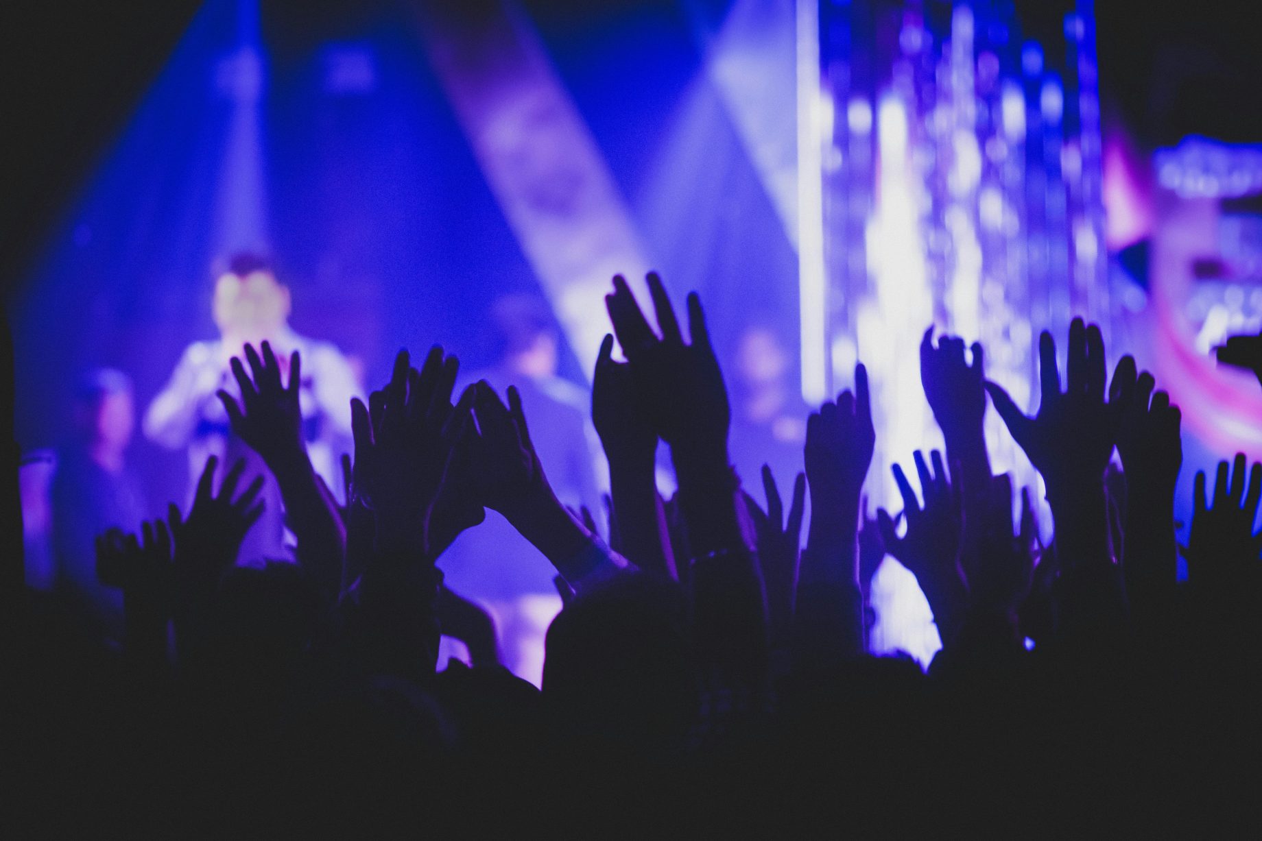 concert1