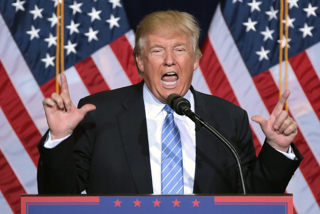 court halts trump administration’s widened deportation policy