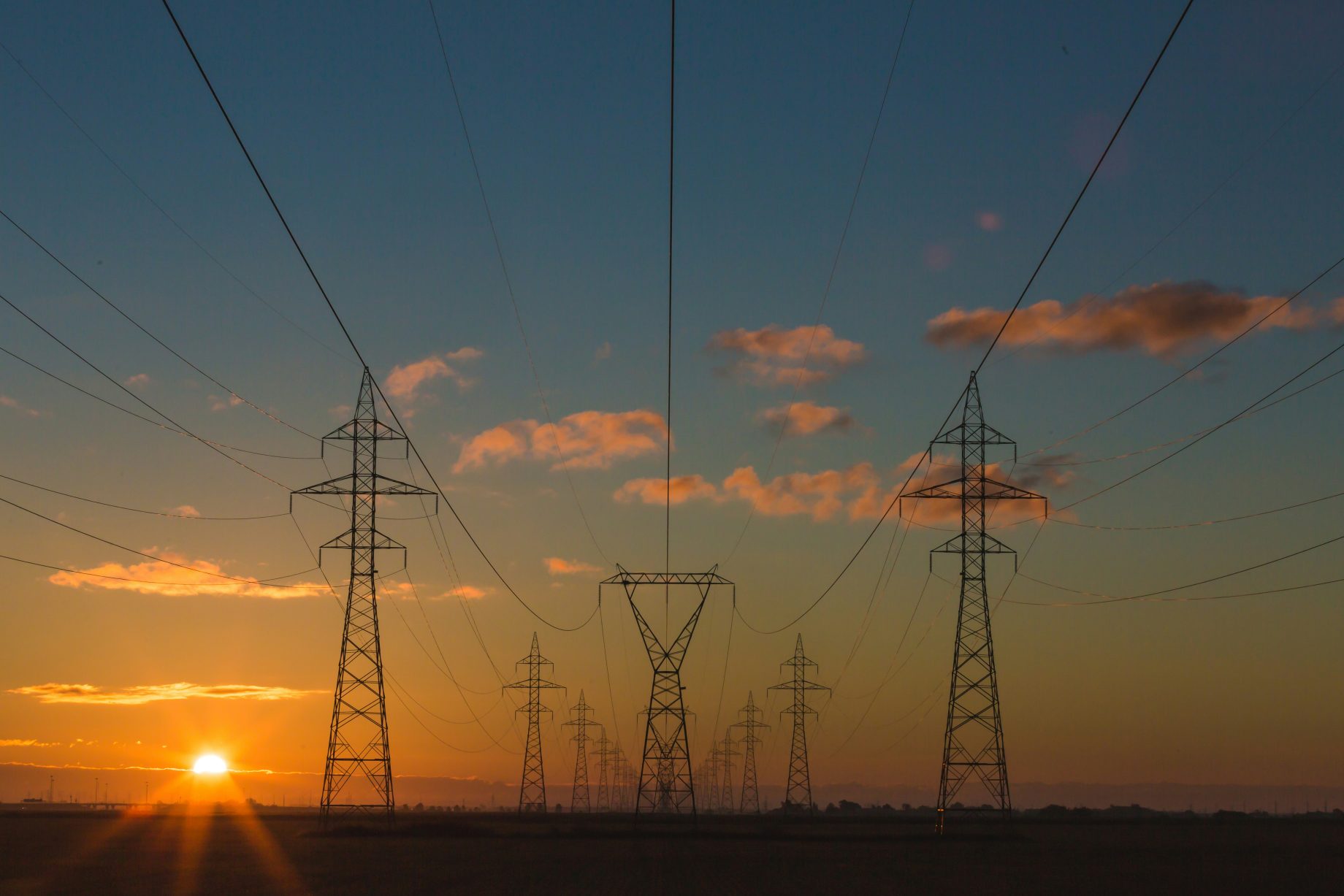 energycompany