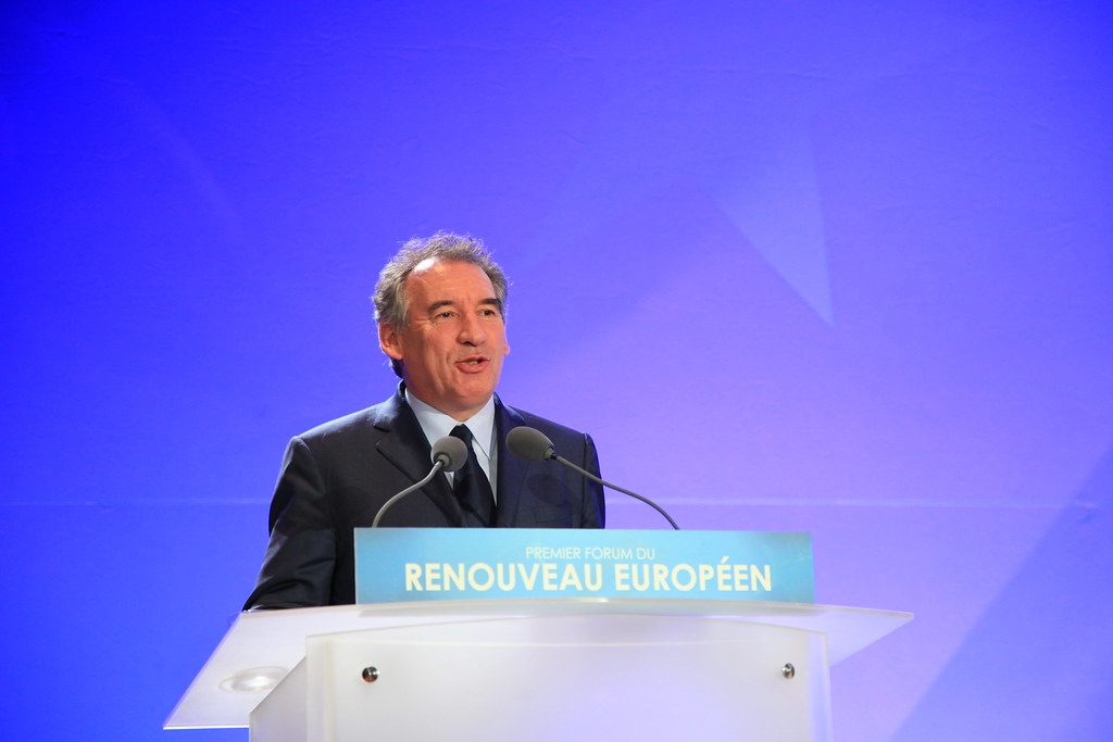 french stocks dip as govt teeters on no confidence vote