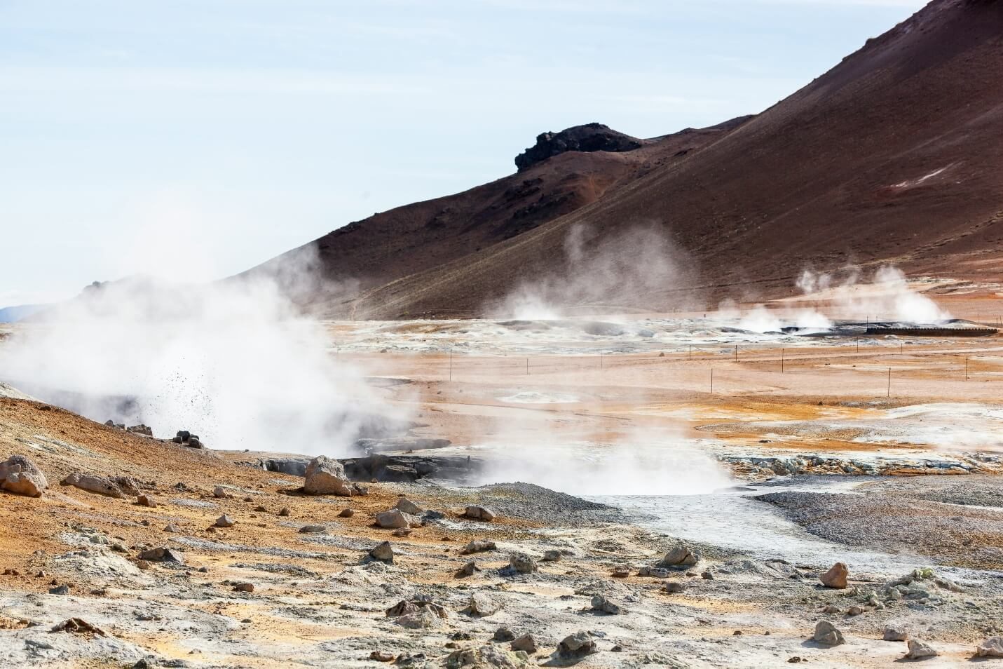 geothermal (1)