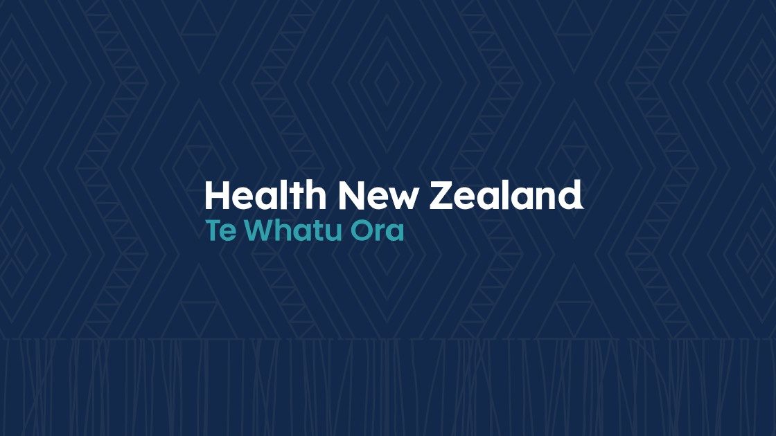 health new zealand