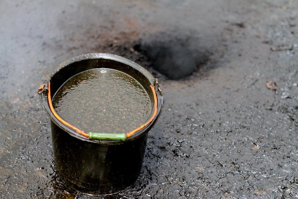 india hits back at us, eu over russian oil trade
