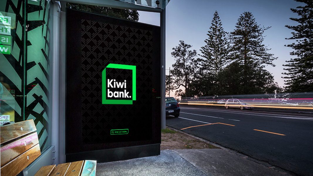 kiwibank