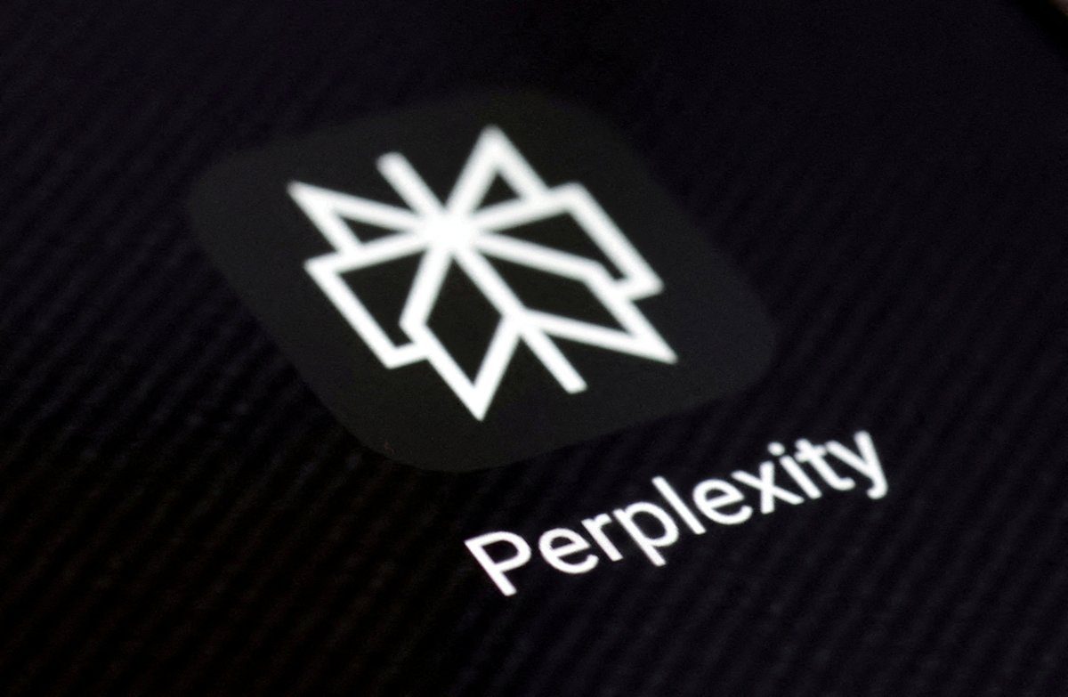 perplexity proposes multi billion dollar deal for google chrome