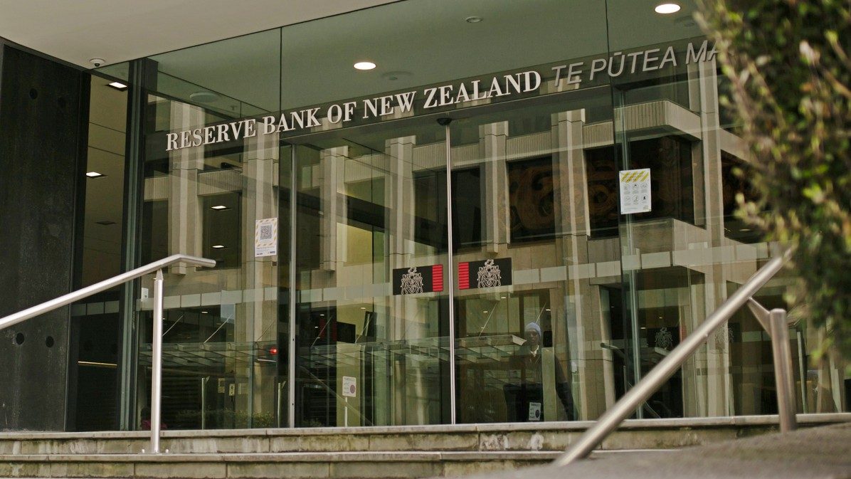 rbnz
