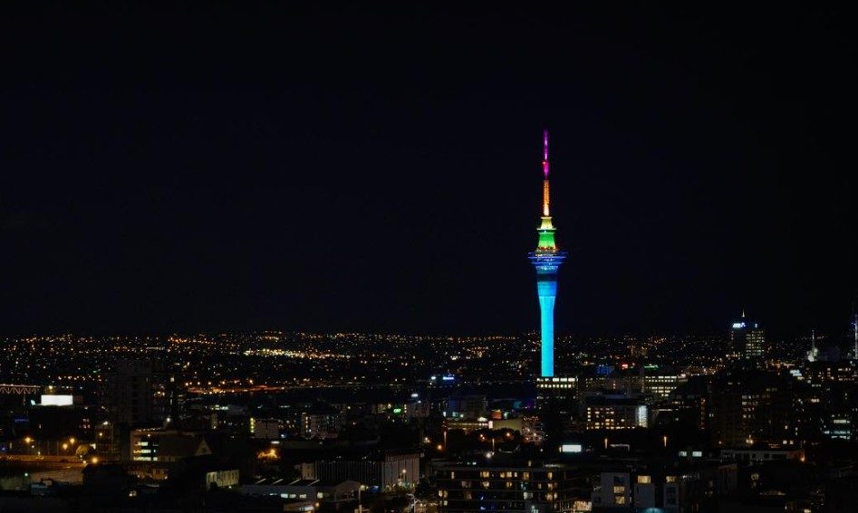 skycity