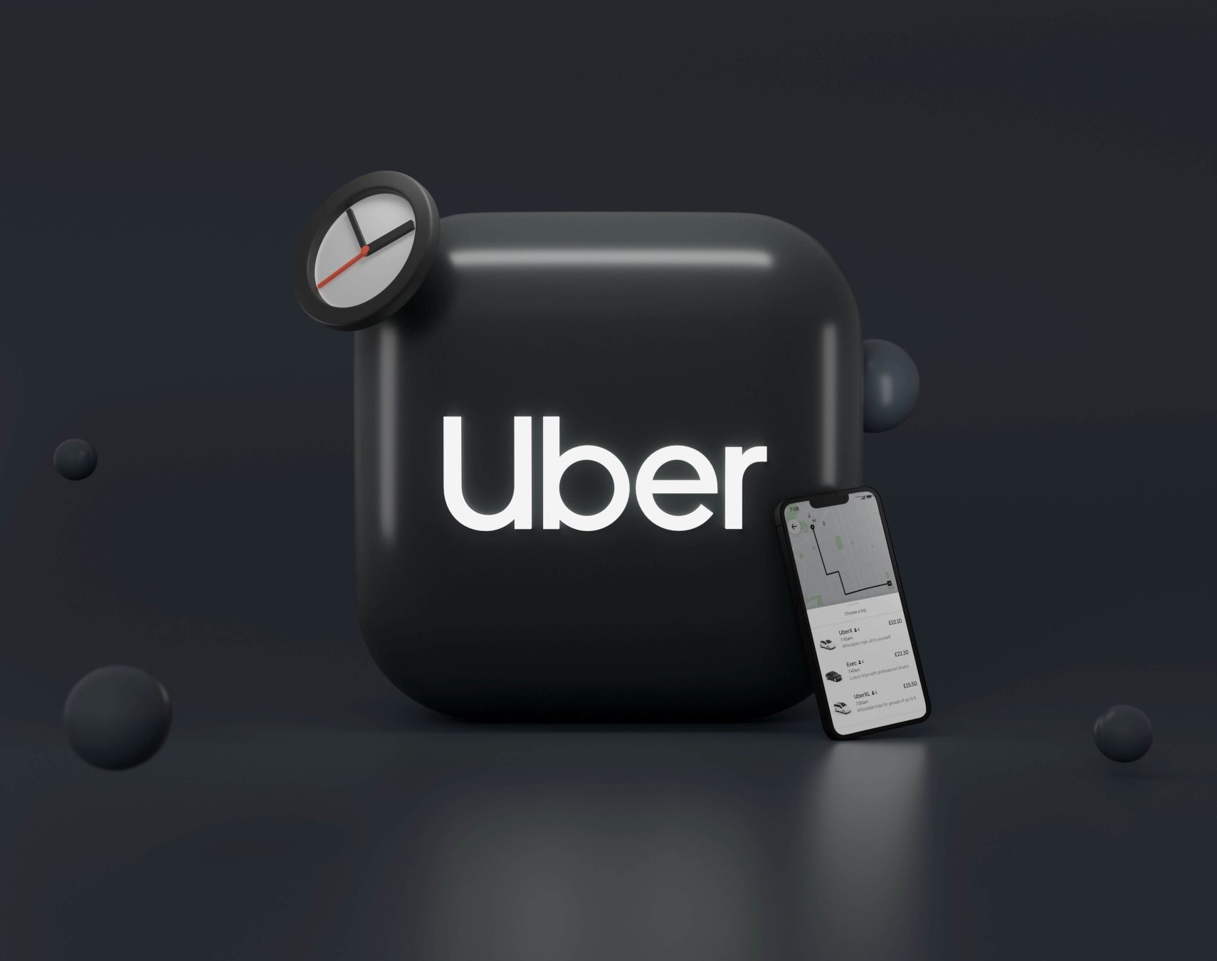 ubernz
