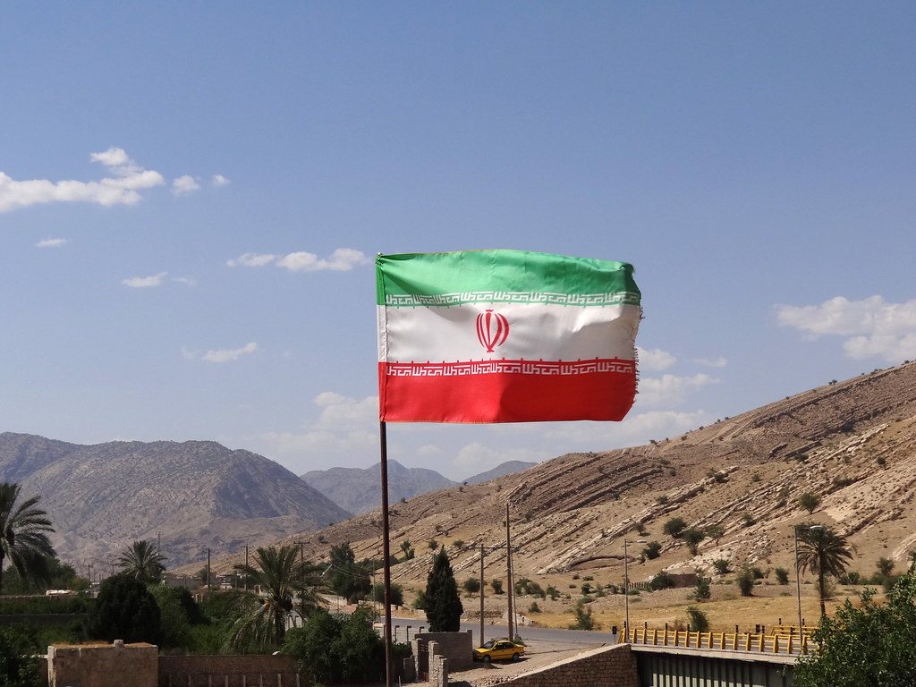 uk, germany, france ready to reinstate un sanctions on iran