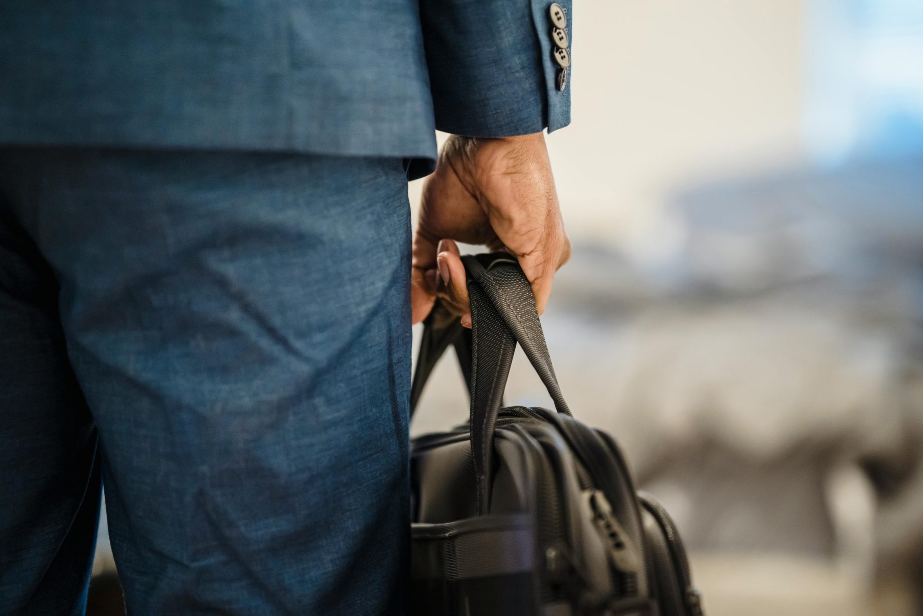 unemployment rate hits 5.2% in june 2025