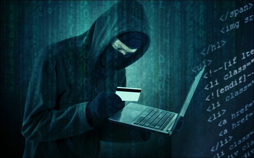 whatsapp introduces features to protect users from fraud