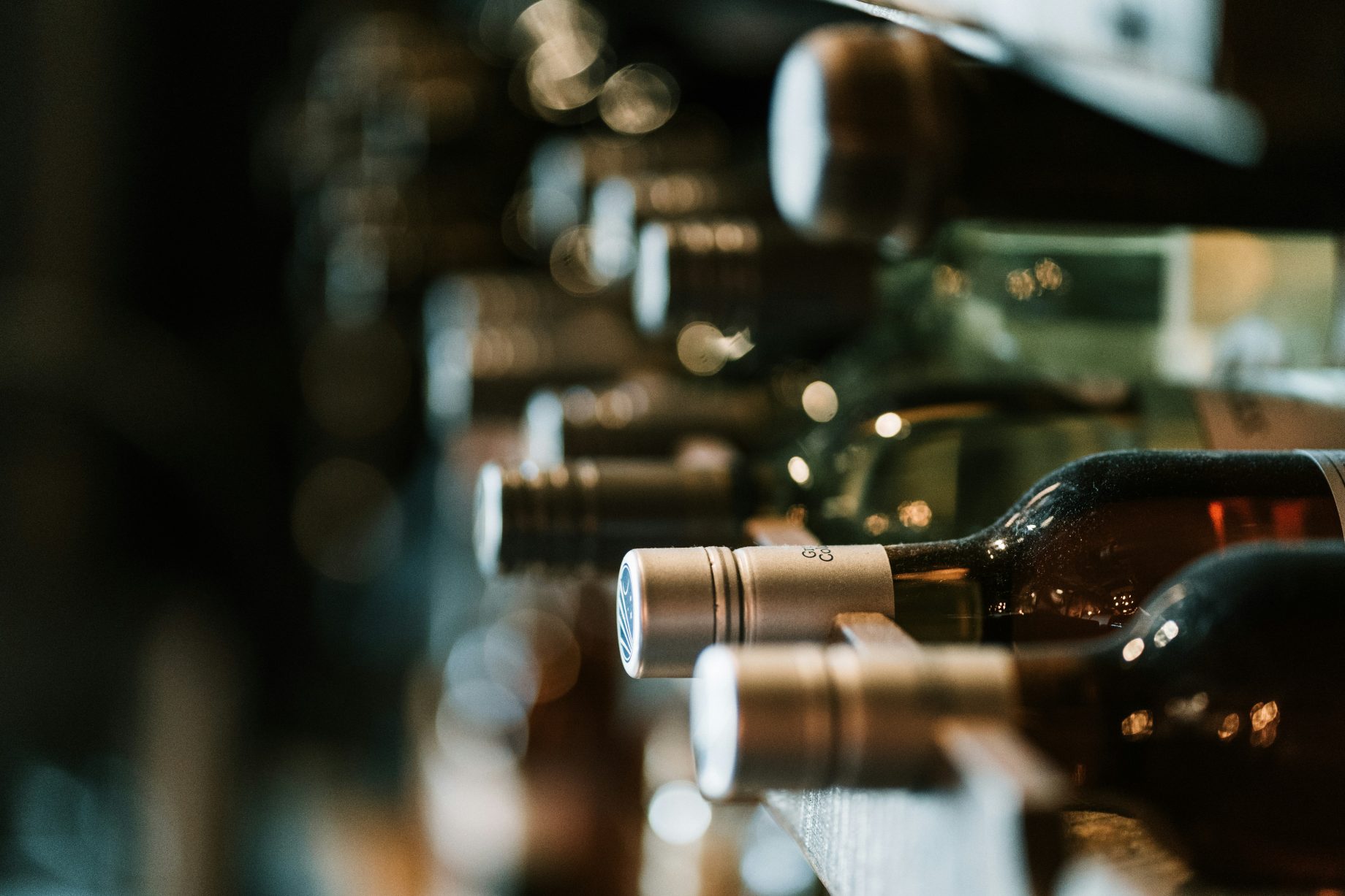 wines