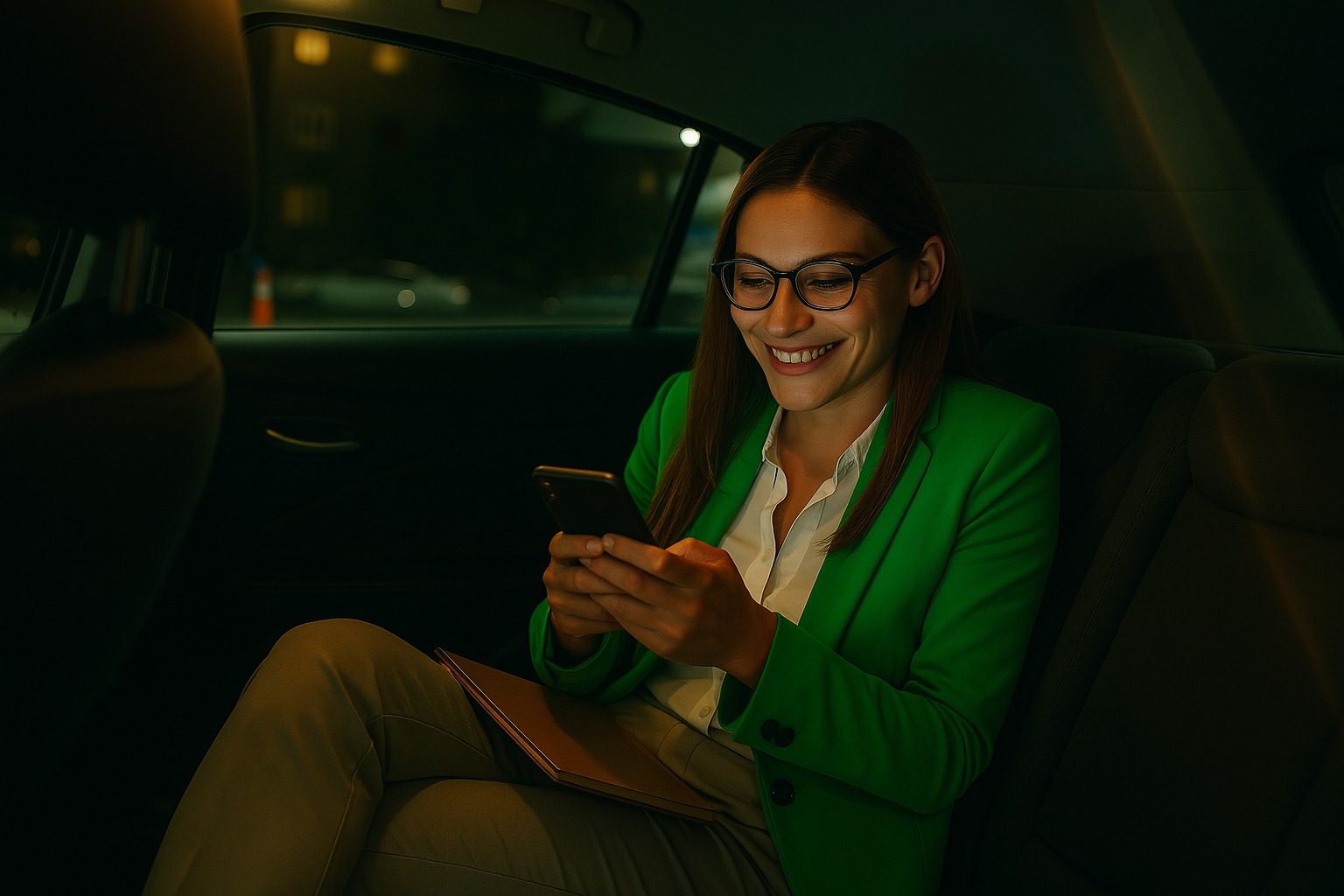 yourride nz