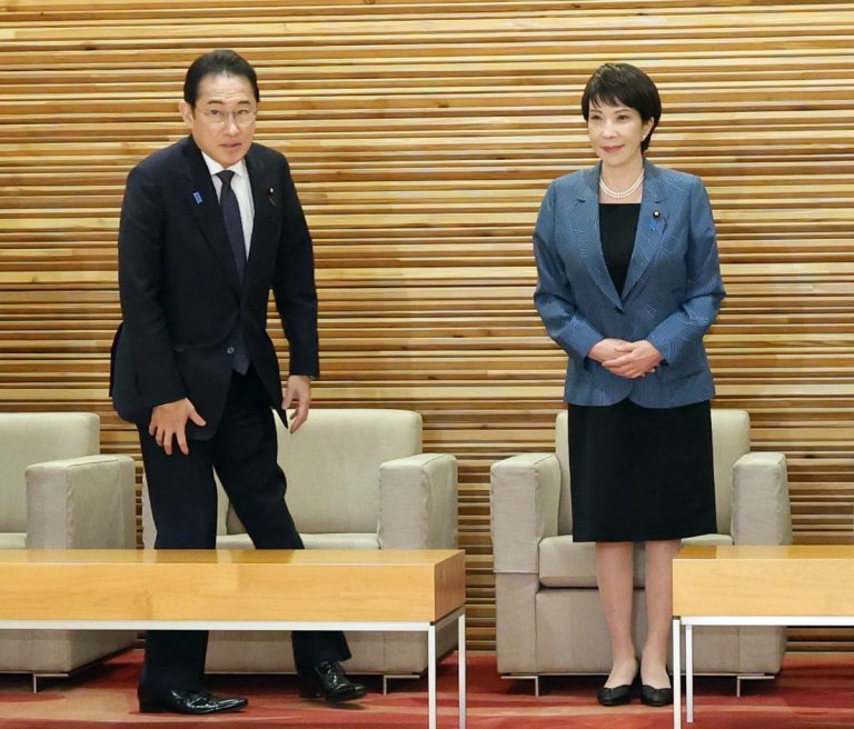 20240227 kishida takaichi 001 768x656