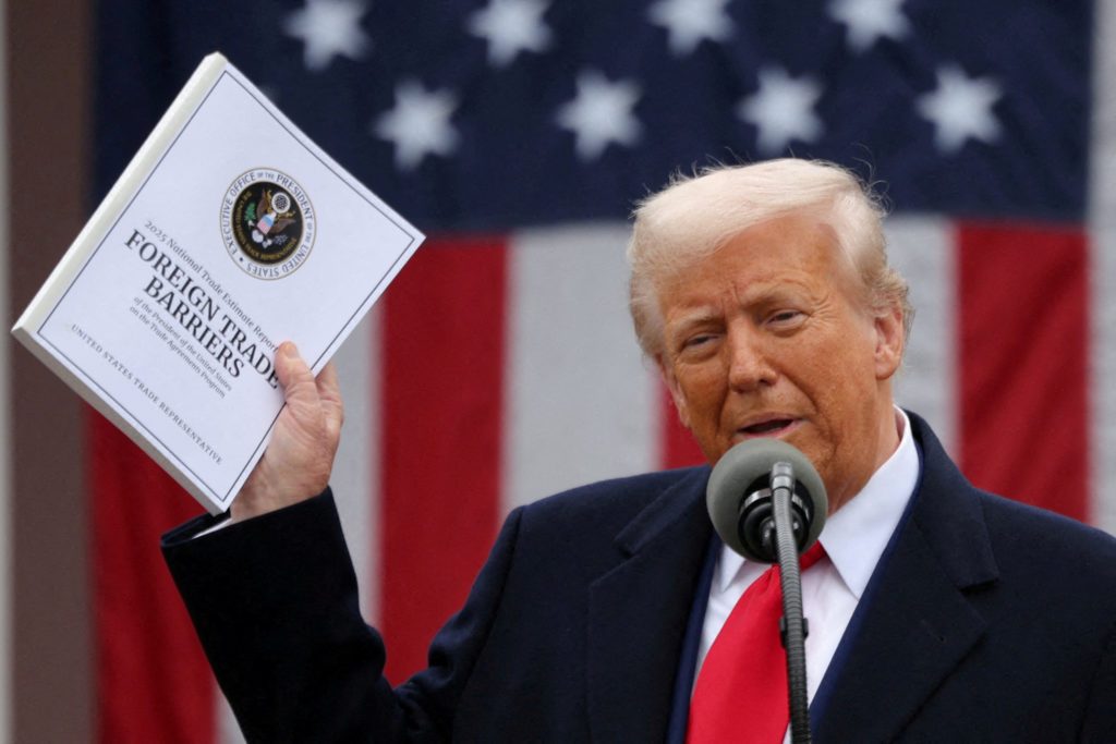 2025 04 03t103222z 515470366 rc2xpdapopsv rtrmadp 3 usa trump tariffs results 1024x683