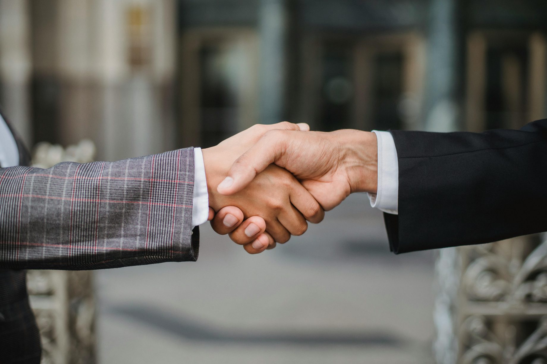 agreement
