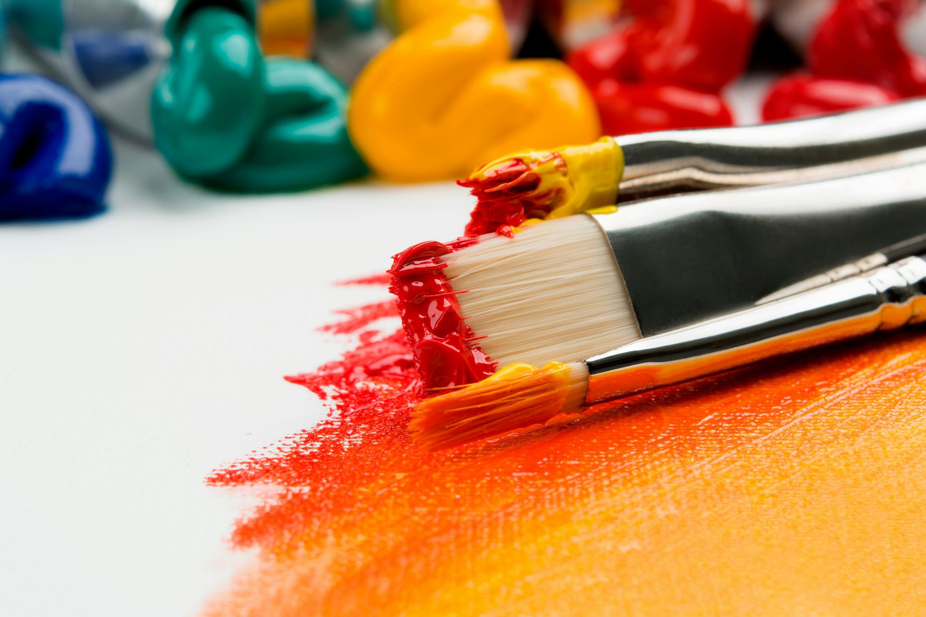 arts