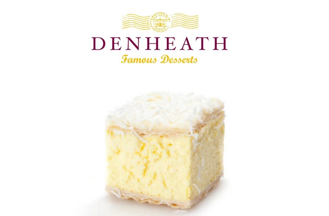 denheath desserts