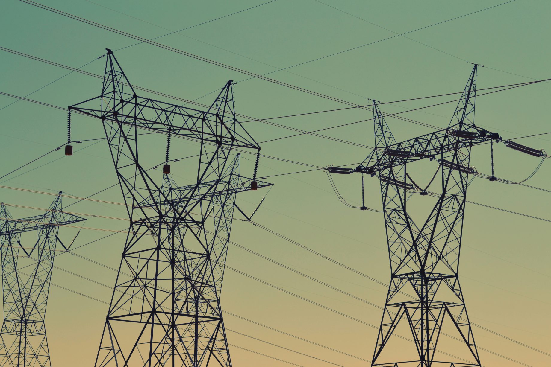 electricityproviders
