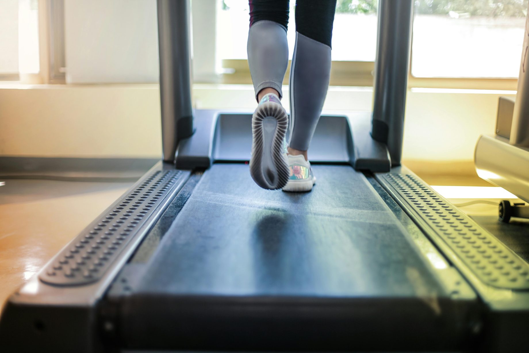 gym chain charged over misleading fees