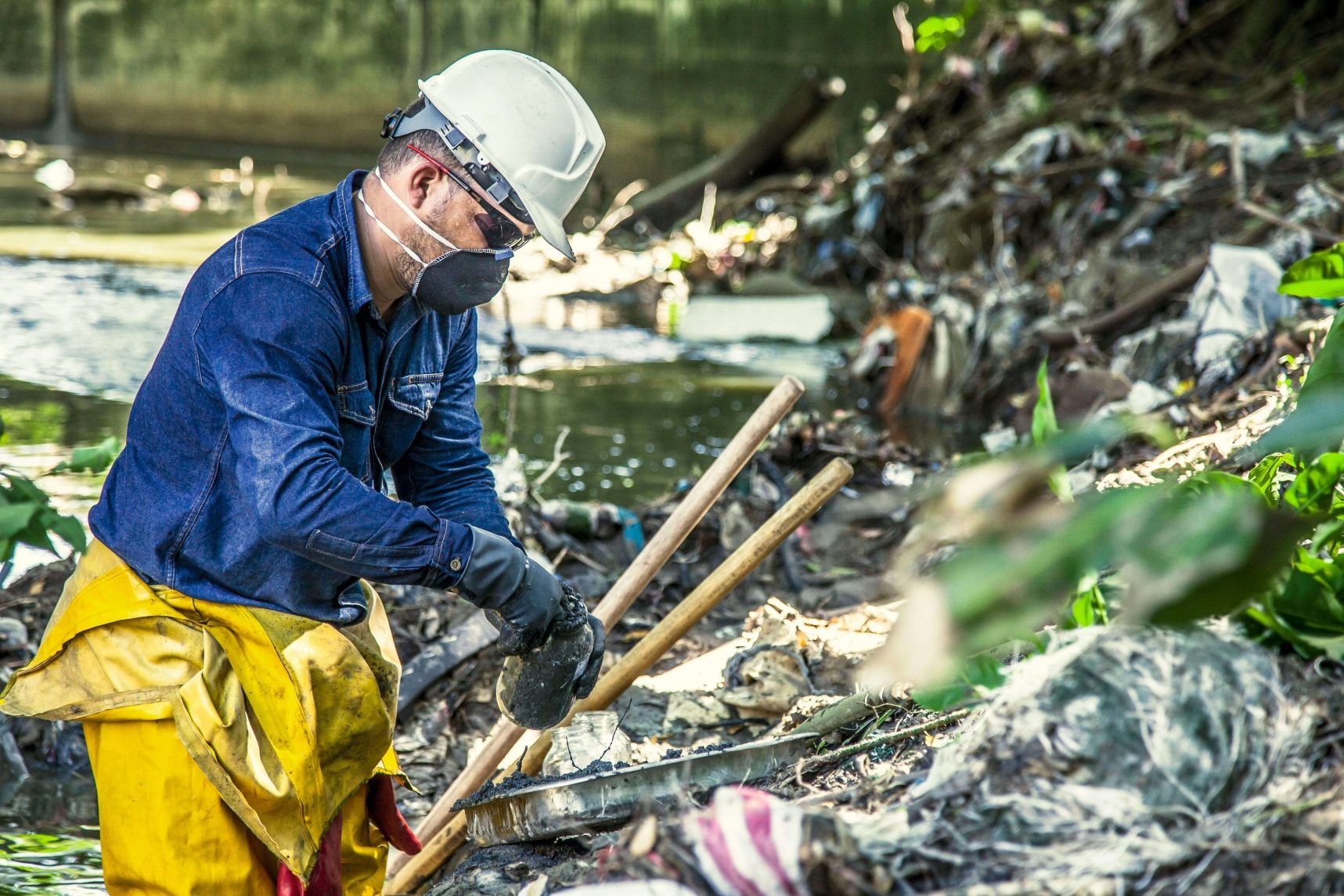 hazardouswaste (1)