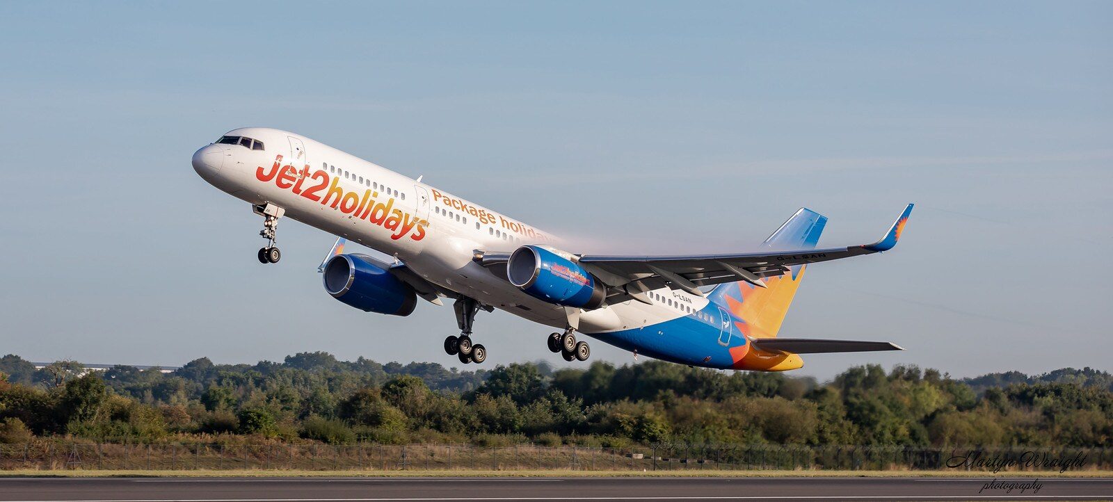 jet2 shares slide after profit forecast cut