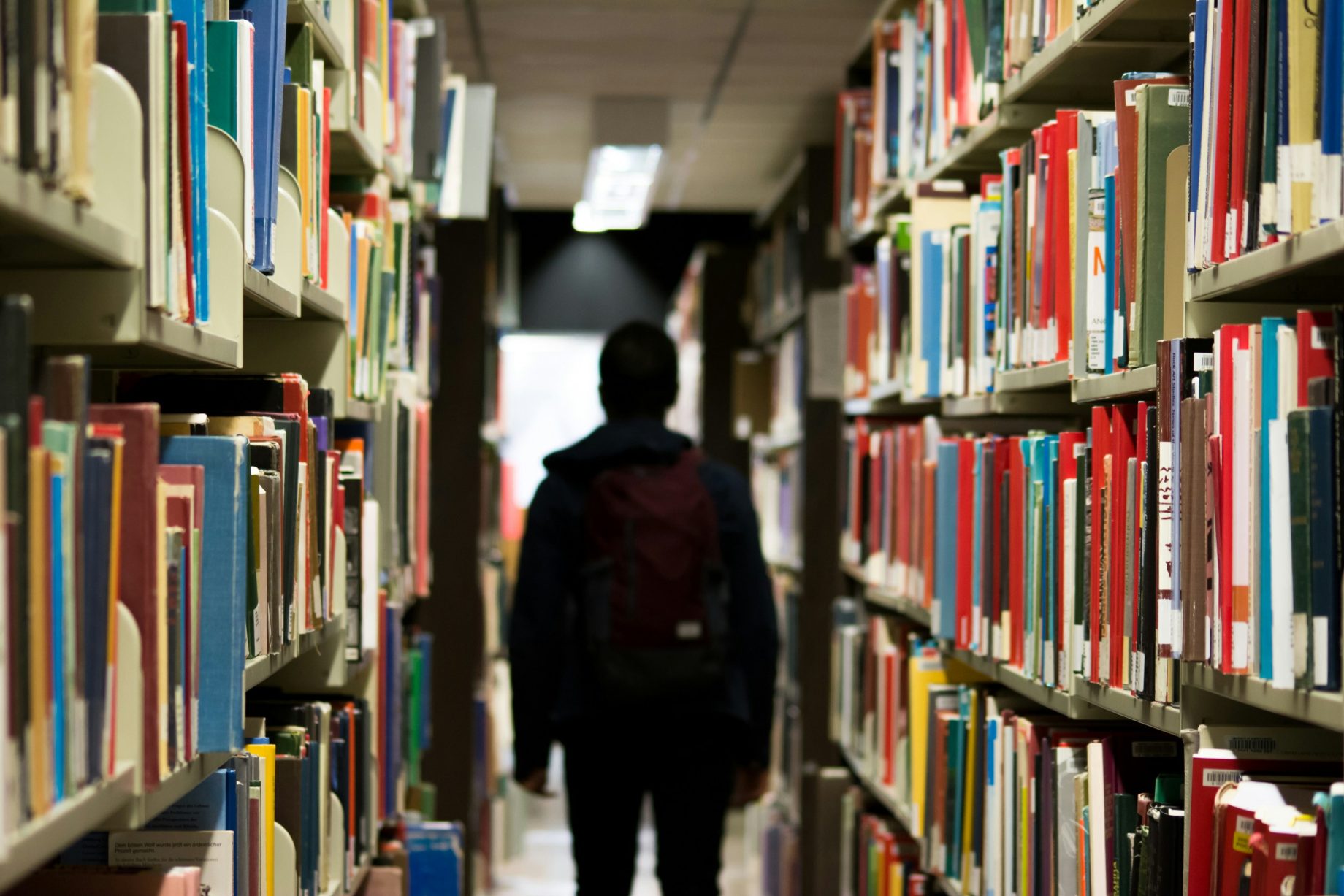 nzuniversities