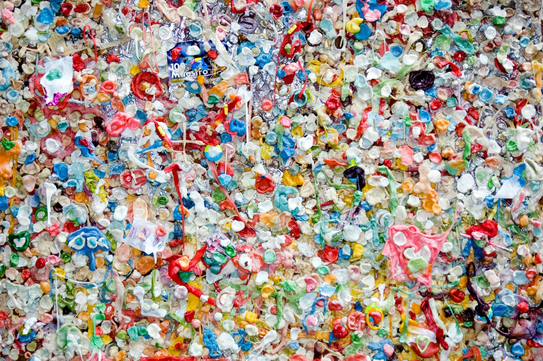 plasticsrecycle
