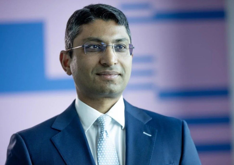 simplicity chief economist