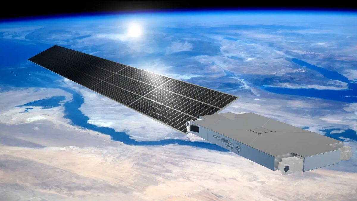 spacex buys $17 billion spectrum from echostar