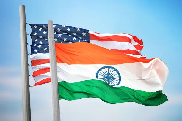 us, indian investors join forces to back india’s deep tech startups