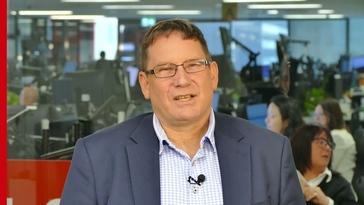 westpac chief economist kelly eckhold.
